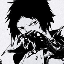 Akutagawa.